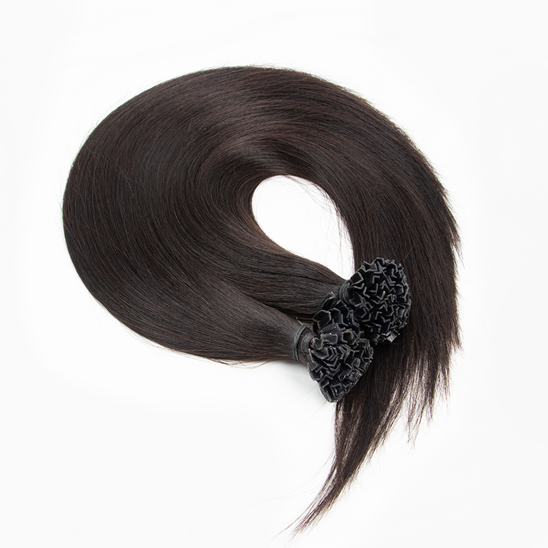 MRS HAIR 50G K Tip Saç Uzantıl - Nail Art Ombre incelemesi ve fiyatı