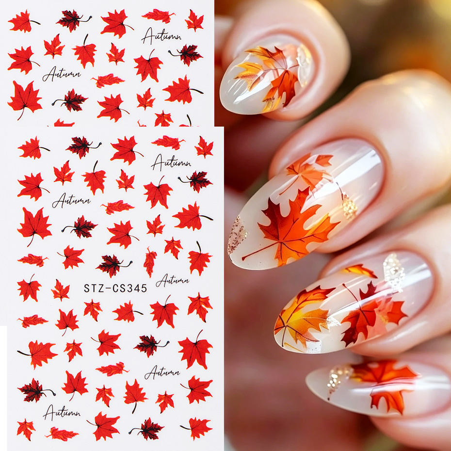 2 adet Suluboya Turuncu Kırmız - Nail Art Orange incelemesi ve fiyatı