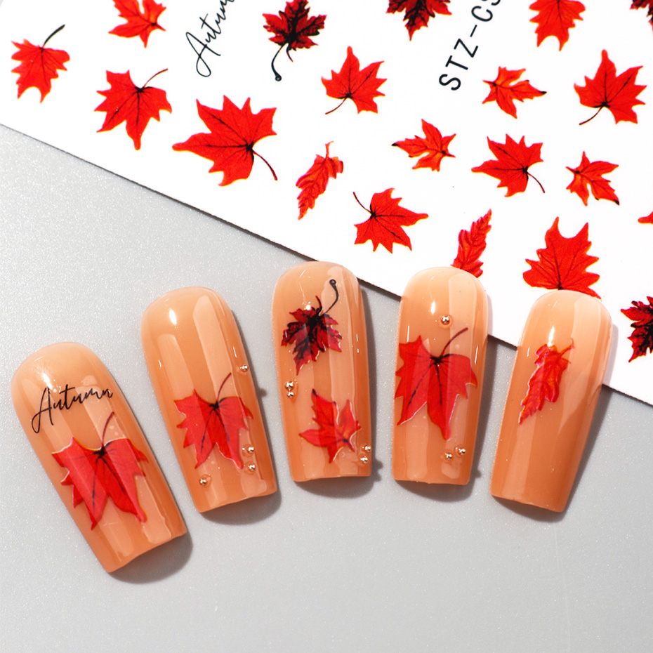 2 adet Suluboya Turuncu Kırmız - Nail Art Orange incelemesi ve fiyatı