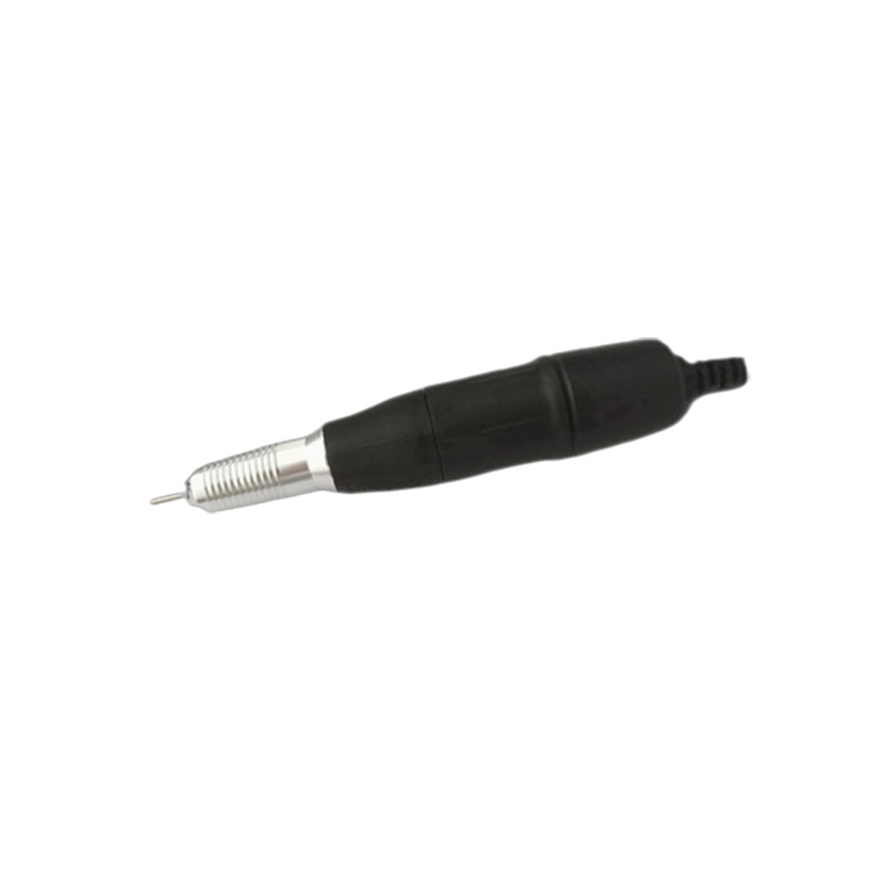 Diş Hekimliği Elektrikli Tırna - Nail Drill Machine incelemesi ve fiyatı