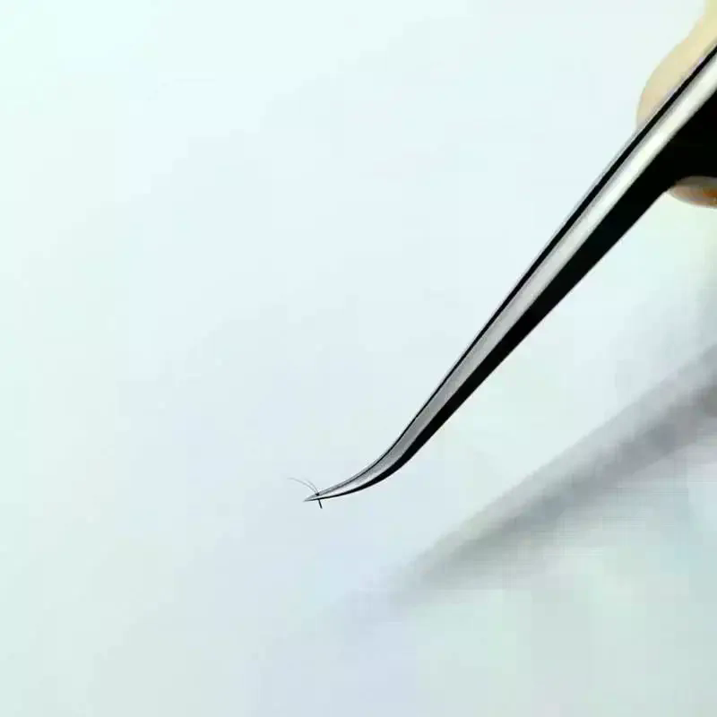 Paslanmaz Çelik Kaş Takma Kirp - Nail Art Ombre incelemesi ve fiyatı