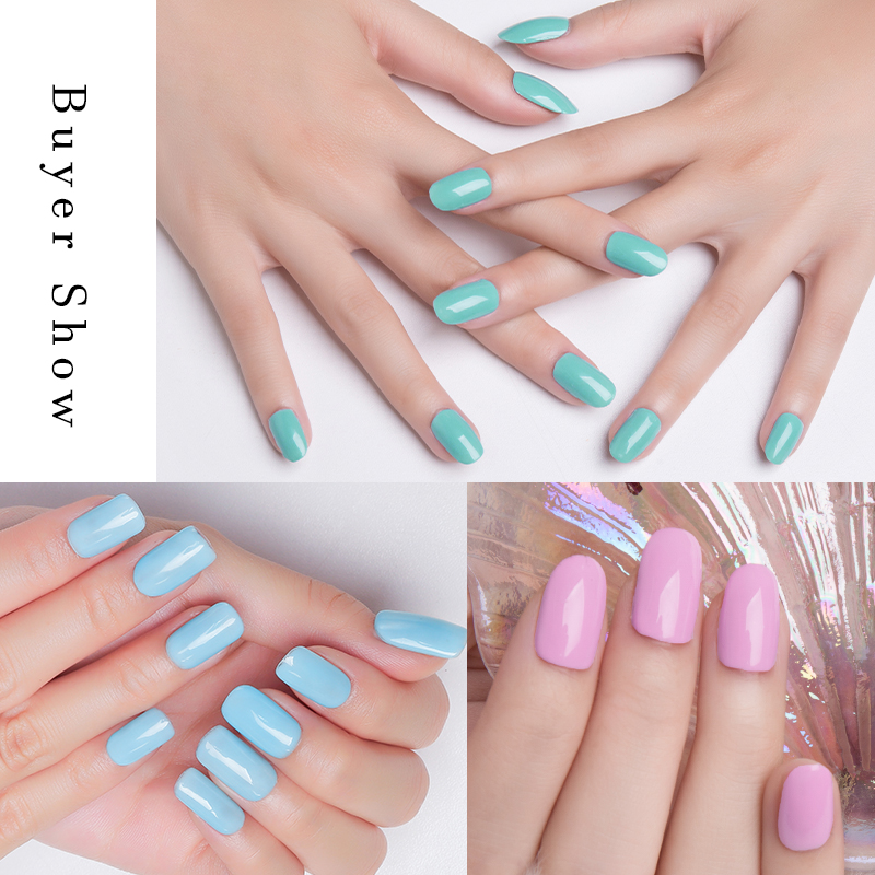 Arte Clavo Turuncu Sarı Serisi - Nail Art Orange incelemesi ve fiyatı