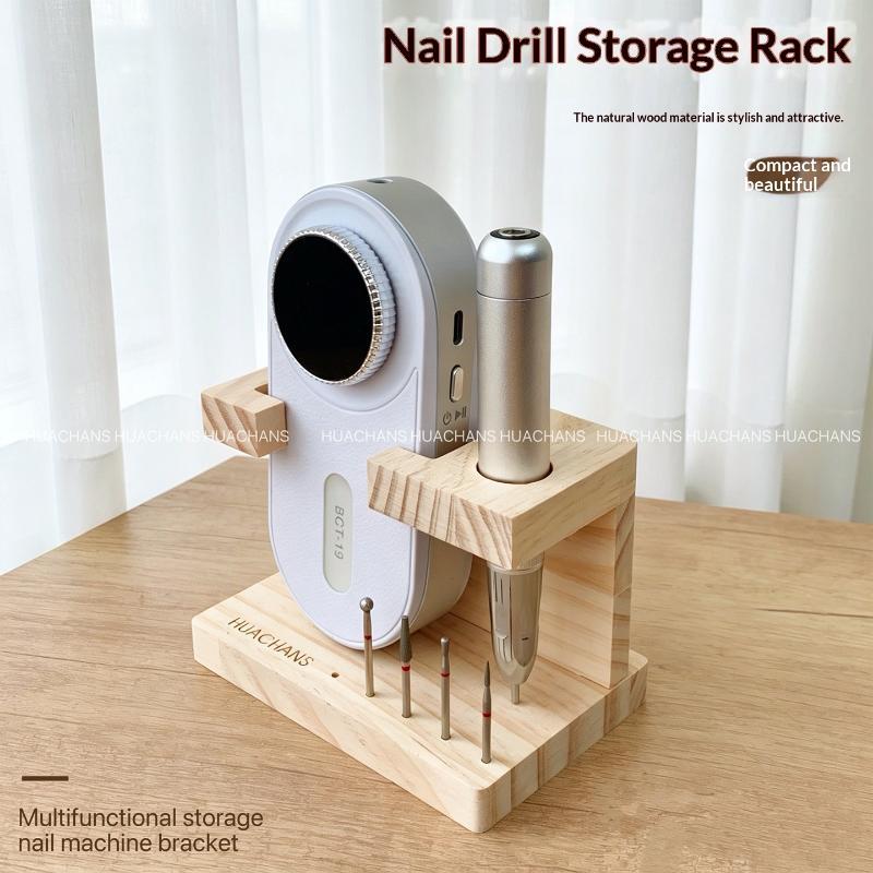 1 adet yaz tırnak matkap makin - Nail Drill Machine incelemesi ve fiyatı