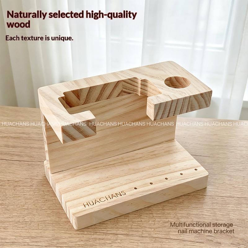 1 adet yaz tırnak matkap makin - Nail Drill Machine incelemesi ve fiyatı