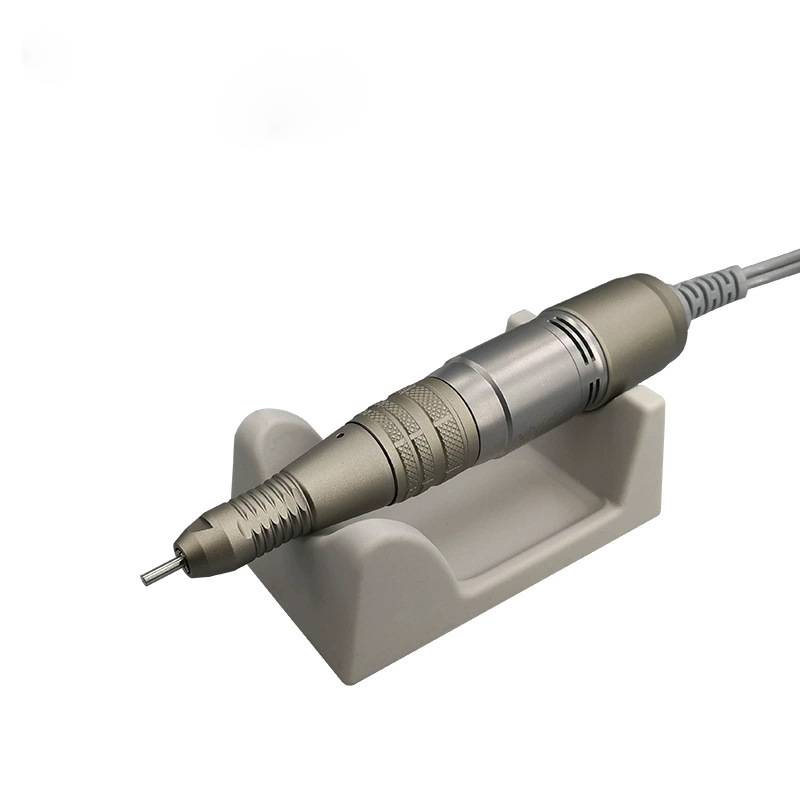 Diş Elektrikli Tırnak Freze Ma - Nail Drill Machine incelemesi ve fiyatı