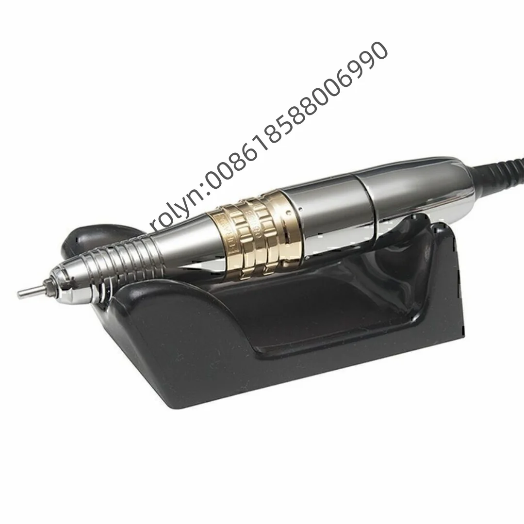 Fabrika Çıkışlı Manikür Makine - Nail Drill Machine incelemesi ve fiyatı